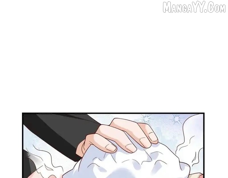 I randomly have a new career every week Chapter 846 - page 64